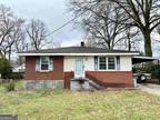 1045 Ridgecrest Dr, Smyrna, GA 30080