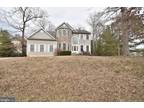 45894 Skipjack Dr, Lexington Park, MD 20653