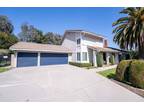 10717 Amber Hill Dr, Whittier, CA 90601