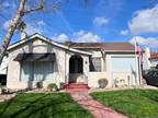 1535 W Poplar St, Stockton, CA 95203