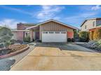 6585 Prague Ct, San Jose, CA 95119