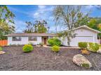 3104 Del Oceano Dr, Lafayette, CA 94549