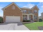 3695 Trout Lily Ct, Atlanta, GA 30349