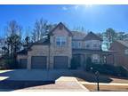 2462 Cannon Farm Trace, Duluth, GA 30097