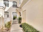15081 Tamarind Cay Ct #1004, Fort Myers, FL 33908