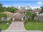 8983 Water Tupelo Rd, Fort Myers, FL 33912