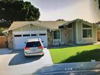 2211 Zennia Ct, Pittsburg, CA 94565