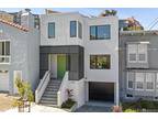 1557 Funston Ave, San Francisco, CA 94122