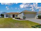 1346 Laurel Glen Dr, Bartow, FL 33830