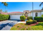 15100 Ports Of Iona Dr W, Fort Myers, FL 33908
