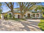 109 Bay Point Dr NE, Saint Petersburg, FL 33704