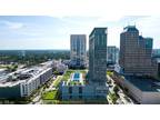 410 N Orange Ave #2018, Orlando, FL 32801