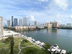 290 174th St #1614, Sunny Isles Beach, FL 33160