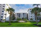 1001 Benjamin Franklin Dr #212, Sarasota, FL 34236