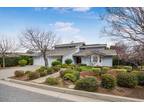 3426 Royal Meadow Ln, San Jose, CA 95135