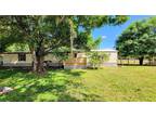 1078 Charles St, Moore Haven, FL 33471