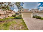 8700 Banyan Bay Blvd, Fort Myers, FL 33908