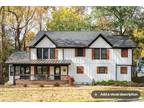 3014 Parkridge Dr NE, Brookhaven, GA 30319