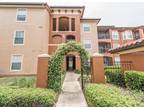 5560 Metrowest Blvd #103, Orlando, FL 32811