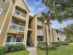 1079 S Hiawassee Rd #1126, Orlando, FL 32835