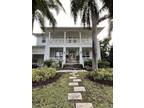 475 Hampton Ln, Key Biscayne, FL 33149