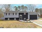 21488 Morris Dr, Lexington Park, MD 20653