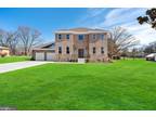 16107 Dorset Rd, Laurel, MD 20707