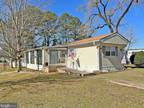 23786 Evergreen Ln #E-27, Lewes, DE 19958