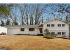 1176 NE South Enota Dr, Gainesville, GA 30501