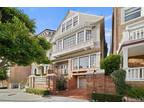 3474 Clay St, San Francisco, CA 94118