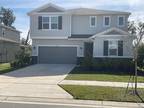 6315 Dolostone Dr, Lakeland, FL 33811