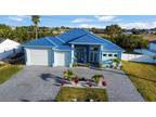 1839 Everest Pkwy, Cape Coral, FL 33904