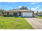 2208 SE 3rd St, Cape Coral, FL 33990