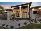 228 NW 35th Ave, Cape Coral, FL 33993