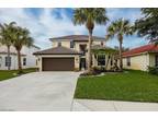 12451 Jewel Stone Ln, Fort Myers, FL 33913