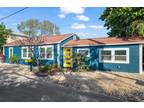 118 92nd Ave, Treasure Island, FL 33706