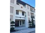 5550 E Michigan St #3212, Orlando, FL 32822