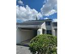 5437 Vineland Rd #3-H, Orlando, FL 32811