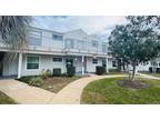 2536 Woodgate Blvd #104, Orlando, FL 32822