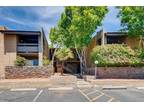 3825 E Camelback Rd #139, Phoenix, AZ 85018