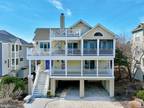 29770 Ocean Ridge Dr, Bethany Beach, DE 19930