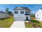 11943 Conrad Cir #160, Hampton, GA 30228