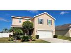 3204 Azalea Blossom Dr, Plant City, FL 33567