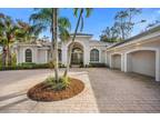 25031 Pennyroyal Dr, Bonita Springs, FL 34134