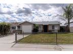 11948 Cedarvale St, Norwalk, CA 90650