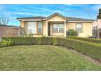 10419 Olive St, Temple City, CA 91780