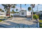 12151 Cypress Dr, Fort Myers, FL 33908