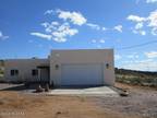 235 Almeja Ct, Rio Rico, AZ 85648