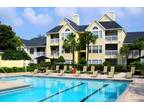 1013 S Hiawassee Rd #3617, Orlando, FL 32835