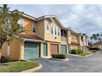 12311 Lantana Park Ln #105, Orlando, FL 32837